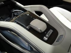 2021 GLS 450 4MATIC Делюкс 2021 GLS 450 4MATIC Deluxe Фото 25 из 76