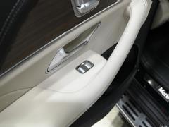 2021 GLS 450 4MATIC Делюкс 2021 GLS 450 4MATIC Deluxe Фото 48 из 76
