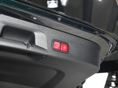 2021 GLS 450 4MATIC Делюкс 2021 GLS 450 4MATIC Deluxe Фото 76 из 76