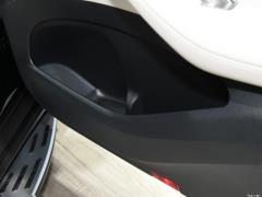 2021 GLS 450 4MATIC Делюкс 2021 GLS 450 4MATIC Deluxe Фото 66 из 76