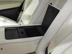 2021 GLS 450 4MATIC Делюкс 2021 GLS 450 4MATIC Deluxe Фото 52 из 76