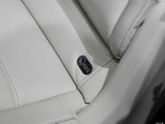 2021 GLS 450 4MATIC Делюкс 2021 GLS 450 4MATIC Deluxe Фото 51 из 76