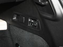 2021 GLS 450 4MATIC Делюкс 2021 GLS 450 4MATIC Deluxe Фото 74 из 76