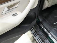 2021 GLS 450 4MATIC Делюкс 2021 GLS 450 4MATIC Deluxe Фото 50 из 76