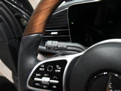 2021 GLS 450 4MATIC Делюкс 2021 GLS 450 4MATIC Deluxe Фото 15 из 76
