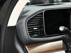 2021 GLS 450 4MATIC Делюкс 2021 GLS 450 4MATIC Deluxe Фото 6 из 76
