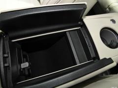 2021 GLS 450 4MATIC Делюкс 2021 GLS 450 4MATIC Deluxe Фото 43 из 76