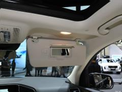 2021 GLS 450 4MATIC Делюкс 2021 GLS 450 4MATIC Deluxe Фото 57 из 76