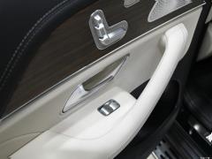 2021 GLS 450 4MATIC Делюкс 2021 GLS 450 4MATIC Deluxe Фото 49 из 76