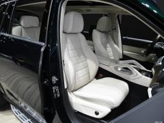 2021 GLS 450 4MATIC Делюкс 2021 GLS 450 4MATIC Deluxe Фото 68 из 76
