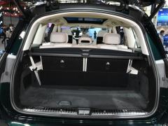 2021 GLS 450 4MATIC Делюкс 2021 GLS 450 4MATIC Deluxe Фото 71 из 76