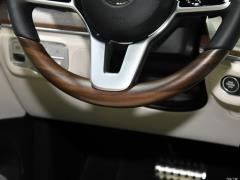2021 GLS 450 4MATIC Делюкс 2021 GLS 450 4MATIC Deluxe Фото 14 из 76