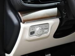 2021 GLS 450 4MATIC Делюкс 2021 GLS 450 4MATIC Deluxe Фото 7 из 76