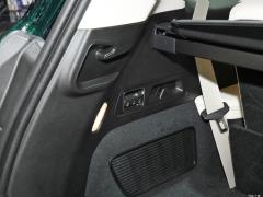 2021 GLS 450 4MATIC Делюкс 2021 GLS 450 4MATIC Deluxe Фото 72 из 76