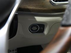 2021 GLS 450 4MATIC Делюкс 2021 GLS 450 4MATIC Deluxe Фото 18 из 76