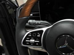 2021 GLS 450 4MATIC Делюкс 2021 GLS 450 4MATIC Deluxe Фото 17 из 76