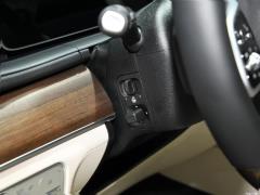 2021 GLS 450 4MATIC Делюкс 2021 GLS 450 4MATIC Deluxe Фото 8 из 76