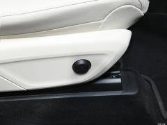 2021 GLS 450 4MATIC Делюкс 2021 GLS 450 4MATIC Deluxe Фото 69 из 76