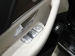 2021 GLS 450 4MATIC Делюкс 2021 GLS 450 4MATIC Deluxe Фото 38 из 76