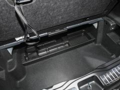 2021 GLS 450 4MATIC Делюкс 2021 GLS 450 4MATIC Deluxe Фото 75 из 76