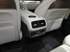 2021 GLS 450 4MATIC Делюкс 2021 GLS 450 4MATIC Deluxe Фото 53 из 76