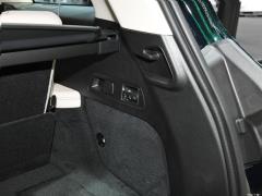 2021 GLS 450 4MATIC Делюкс 2021 GLS 450 4MATIC Deluxe Фото 73 из 76