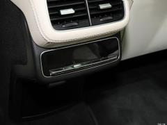 2021 GLS 450 4MATIC Делюкс 2021 GLS 450 4MATIC Deluxe Фото 55 из 76