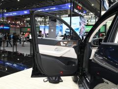 2021 GLS 450 4MATIC Делюкс 2021 GLS 450 4MATIC Deluxe Фото 35 из 76