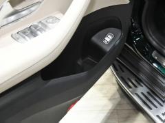 2021 GLS 450 4MATIC Делюкс 2021 GLS 450 4MATIC Deluxe Фото 40 из 76