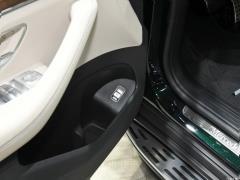2021 GLS 450 4MATIC Делюкс 2021 GLS 450 4MATIC Deluxe Фото 39 из 76