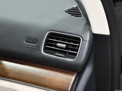 2021 GLS 450 4MATIC Делюкс 2021 GLS 450 4MATIC Deluxe Фото 28 из 76
