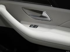 2021 GLS 450 4MATIC Делюкс 2021 GLS 450 4MATIC Deluxe Фото 65 из 76