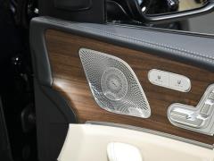 2021 GLS 450 4MATIC Делюкс 2021 GLS 450 4MATIC Deluxe Фото 63 из 76