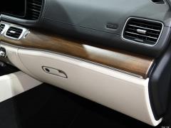 2021 GLS 450 4MATIC Делюкс 2021 GLS 450 4MATIC Deluxe Фото 30 из 76