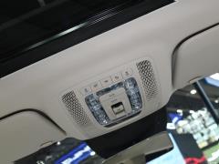 2021 GLS 450 4MATIC Делюкс 2021 GLS 450 4MATIC Deluxe Фото 58 из 76