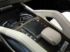 2021 GLS 450 4MATIC Делюкс 2021 GLS 450 4MATIC Deluxe Фото 24 из 76