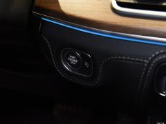 2021 GLS 450 4MATIC Делюкс 2021 GLS 450 4MATIC Deluxe Фото 24 из 88