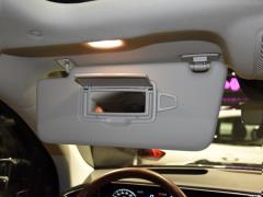 2021 GLS 450 4MATIC Делюкс 2021 GLS 450 4MATIC Deluxe Фото 79 из 88