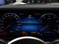 2021 GLS 450 4MATIC Делюкс 2021 GLS 450 4MATIC Deluxe Фото 15 из 88