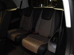2021 GLS 450 4MATIC Делюкс 2021 GLS 450 4MATIC Deluxe Фото 67 из 88