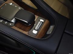 2021 GLS 450 4MATIC Делюкс 2021 GLS 450 4MATIC Deluxe Фото 28 из 88