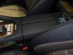 2021 GLS 450 4MATIC Делюкс 2021 GLS 450 4MATIC Deluxe Фото 43 из 88