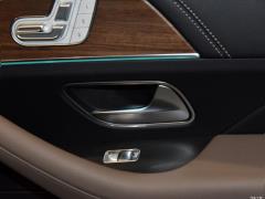 2021 GLS 450 4MATIC Делюкс 2021 GLS 450 4MATIC Deluxe Фото 74 из 88