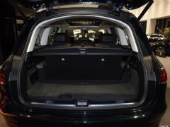 2021 GLS 450 4MATIC Делюкс 2021 GLS 450 4MATIC Deluxe Фото 84 из 88