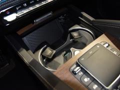 2021 GLS 450 4MATIC Делюкс 2021 GLS 450 4MATIC Deluxe Фото 25 из 88