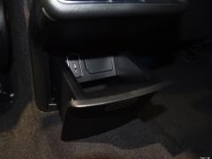 2021 GLS 450 4MATIC Делюкс 2021 GLS 450 4MATIC Deluxe Фото 58 из 88