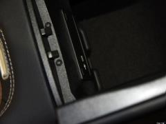 2021 GLS 450 4MATIC Делюкс 2021 GLS 450 4MATIC Deluxe Фото 45 из 88