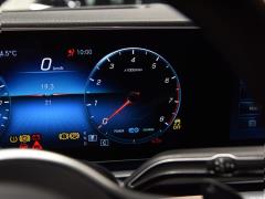 2021 GLS 450 4MATIC Делюкс 2021 GLS 450 4MATIC Deluxe Фото 16 из 88