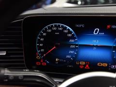2021 GLS 450 4MATIC Делюкс 2021 GLS 450 4MATIC Deluxe Фото 14 из 88