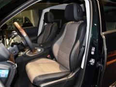 2021 GLS 450 4MATIC Делюкс 2021 GLS 450 4MATIC Deluxe Фото 34 из 88